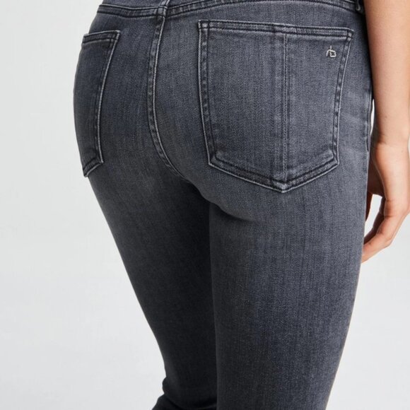 Rag & Bone Jeans - Picture 1 of 11
